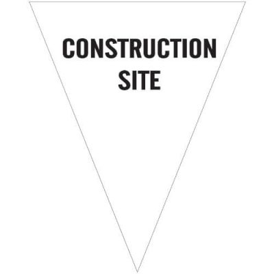 Image for choice number 3