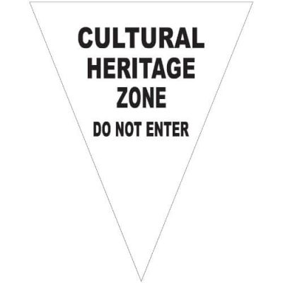 Image for choice number 4