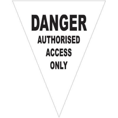 Image for choice number 5