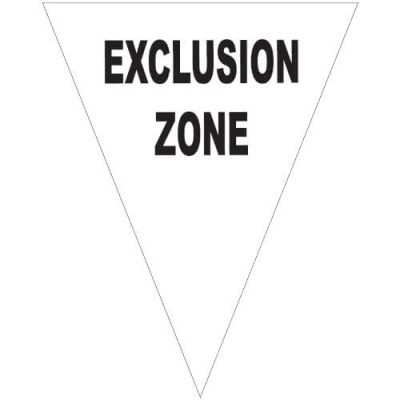 Image for choice number 8