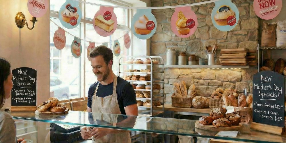 bakery final