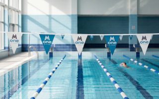 custom printed backstroke 1